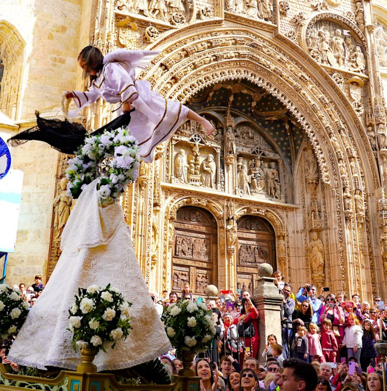 SEMANA_SANTA_ARANDA_DE_DUERO_BURGOS (10)