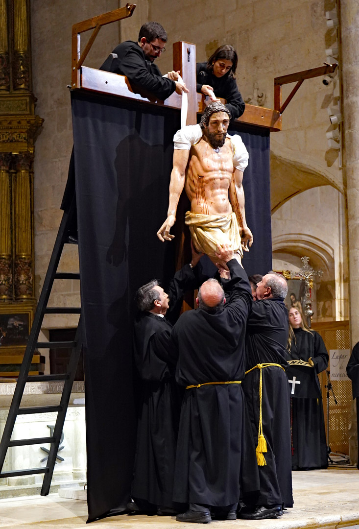 SEMANA_SANTA_ARANDA_DE_DUERO_BURGOS (11)