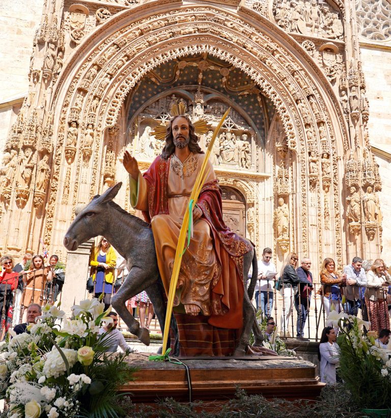 SEMANA_SANTA_ARANDA_DE_DUERO_BURGOS (12)