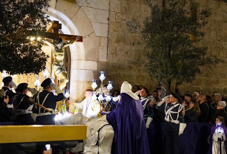 SEMANA_SANTA_ARANDA_DE_DUERO_BURGOS (14)
