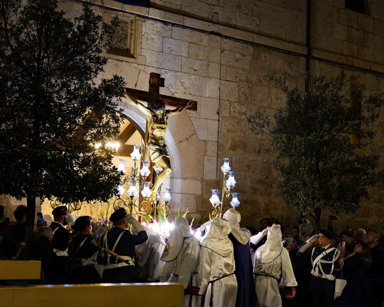 SEMANA_SANTA_ARANDA_DE_DUERO_BURGOS (15)