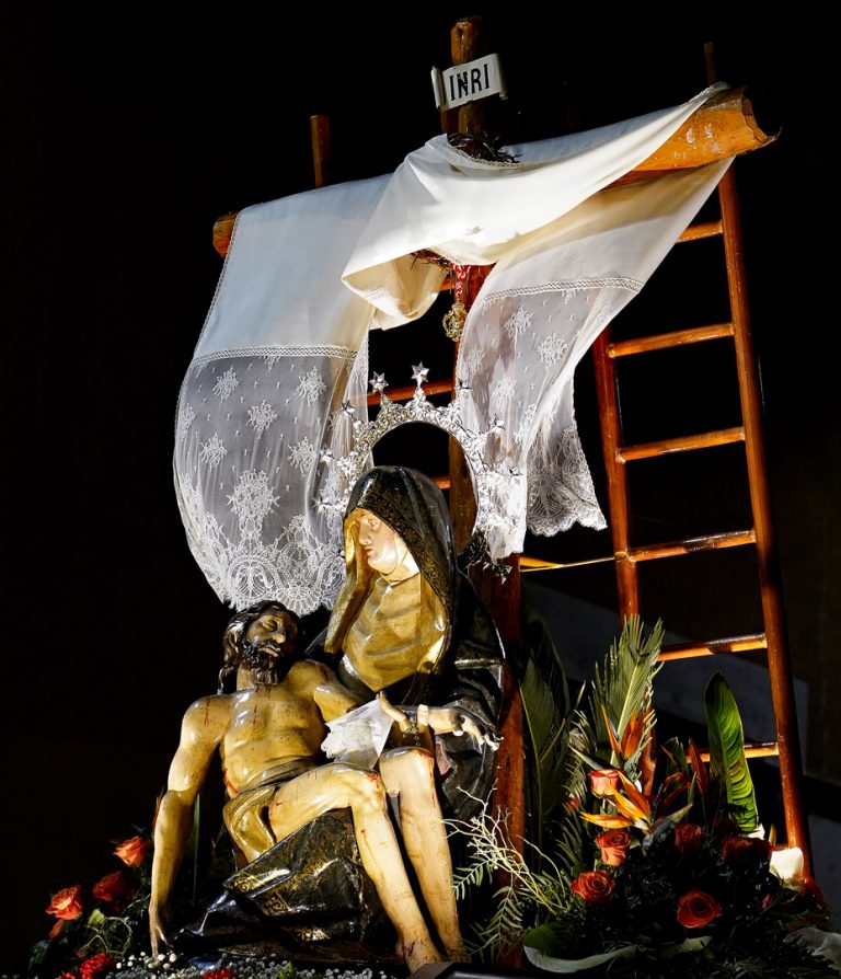 SEMANA_SANTA_ARANDA_DE_DUERO_BURGOS (17)