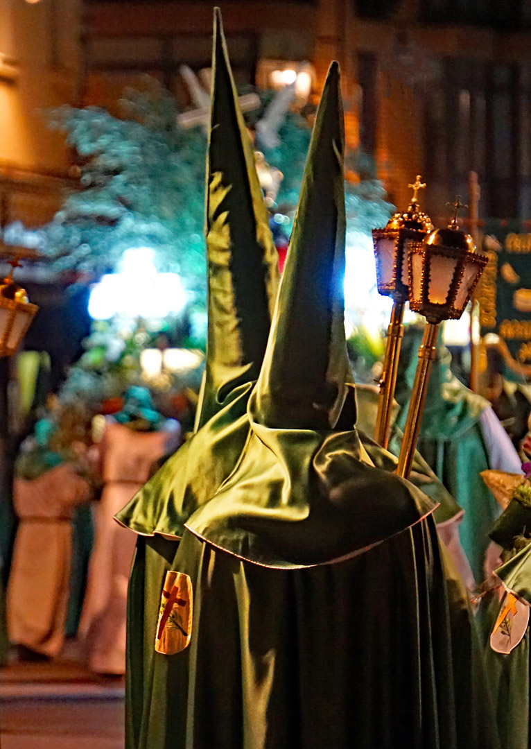 SEMANA_SANTA_ARANDA_DE_DUERO_BURGOS (18)