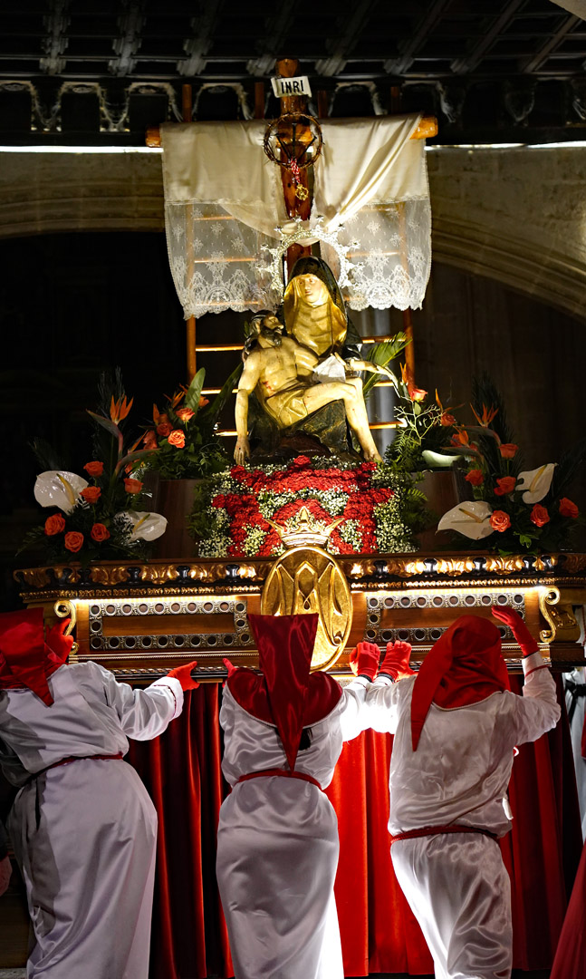 SEMANA_SANTA_ARANDA_DE_DUERO_BURGOS (19)