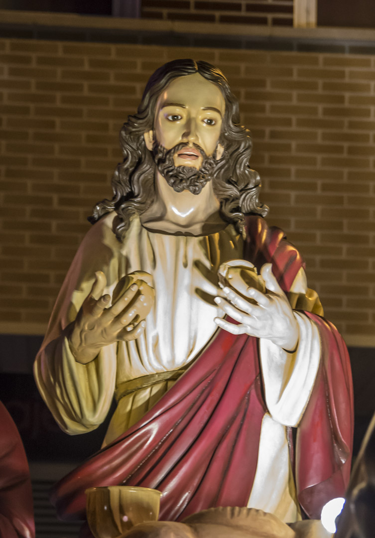 SEMANA_SANTA_ARANDA_DE_DUERO_BURGOS (2)