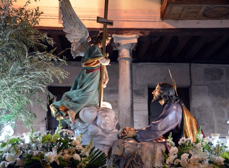 SEMANA_SANTA_ARANDA_DE_DUERO_BURGOS (20)