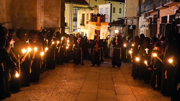SEMANA_SANTA_ARANDA_DE_DUERO_BURGOS (21)