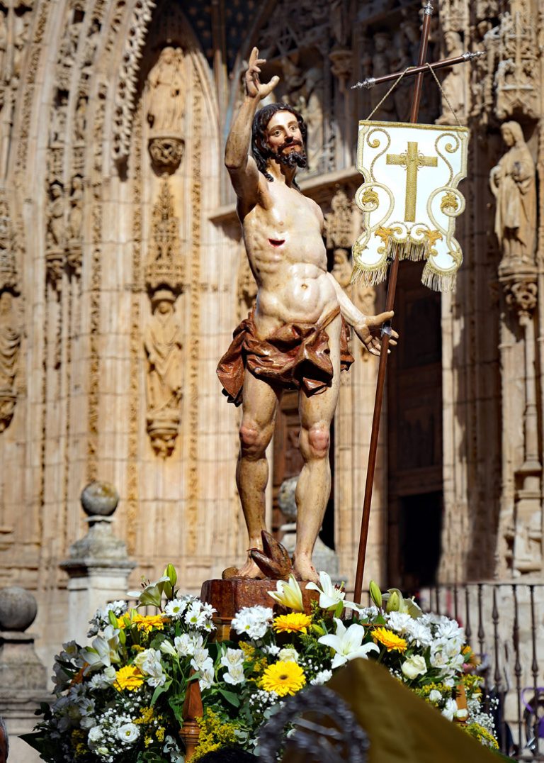 SEMANA_SANTA_ARANDA_DE_DUERO_BURGOS (22)