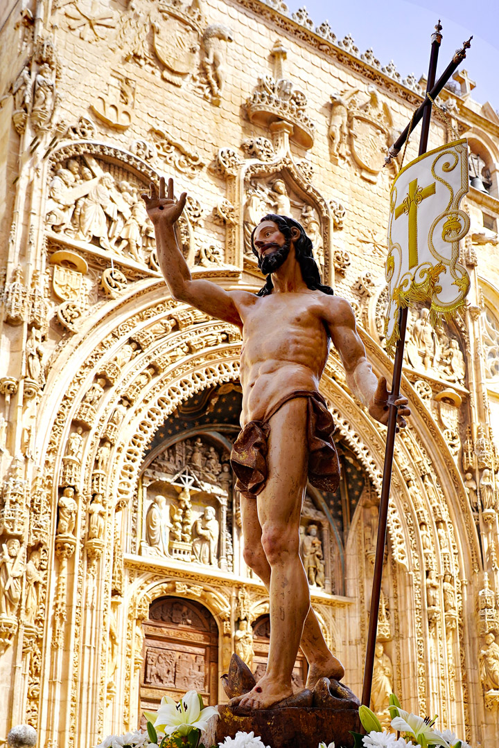 SEMANA_SANTA_ARANDA_DE_DUERO_BURGOS (23)