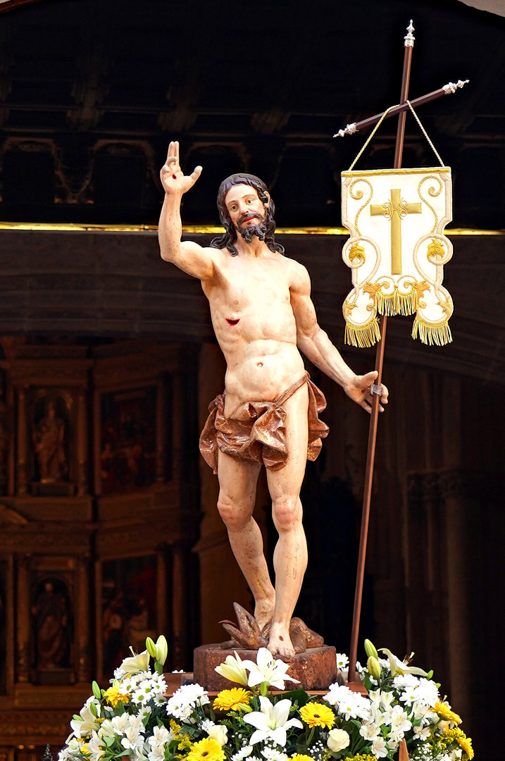 SEMANA_SANTA_ARANDA_DE_DUERO_BURGOS (24)