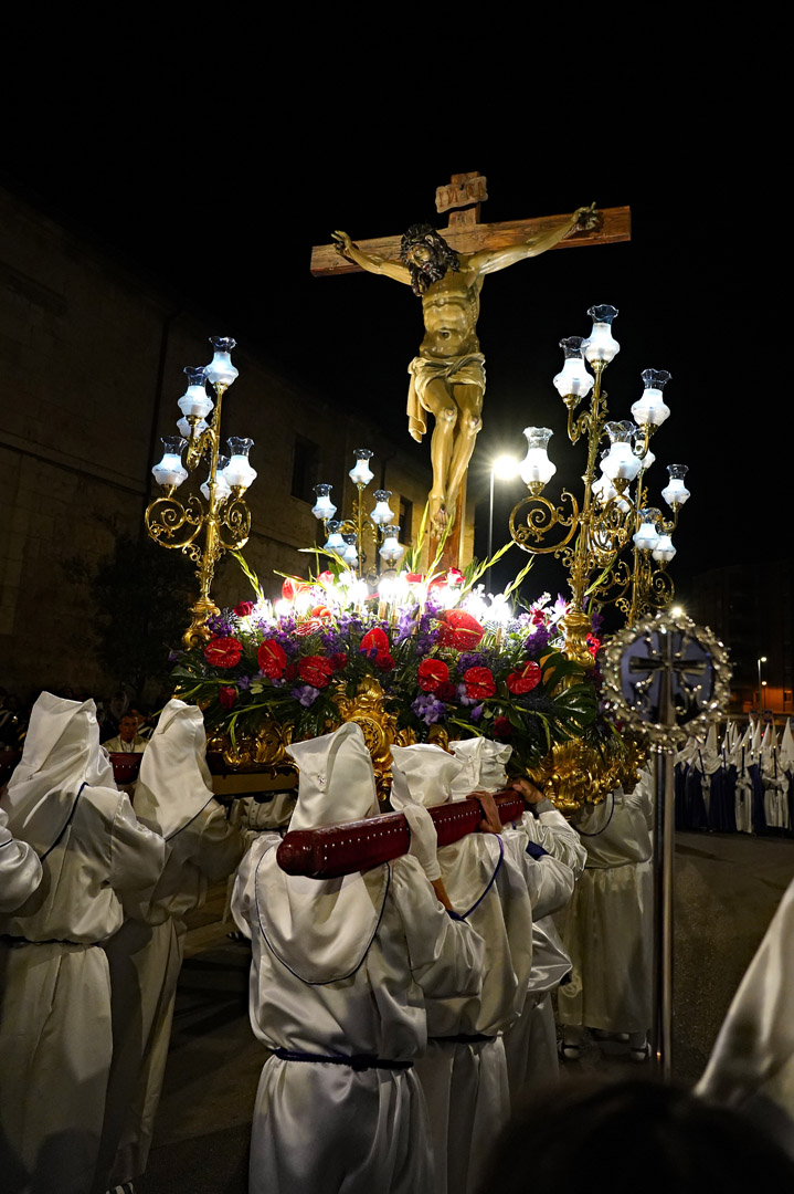 SEMANA_SANTA_ARANDA_DE_DUERO_BURGOS (25)