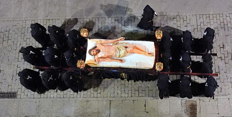 SEMANA_SANTA_ARANDA_DE_DUERO_BURGOS (26)