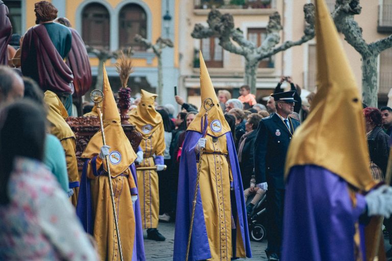 SEMANA_SANTA_ARANDA_DE_DUERO_BURGOS (27)