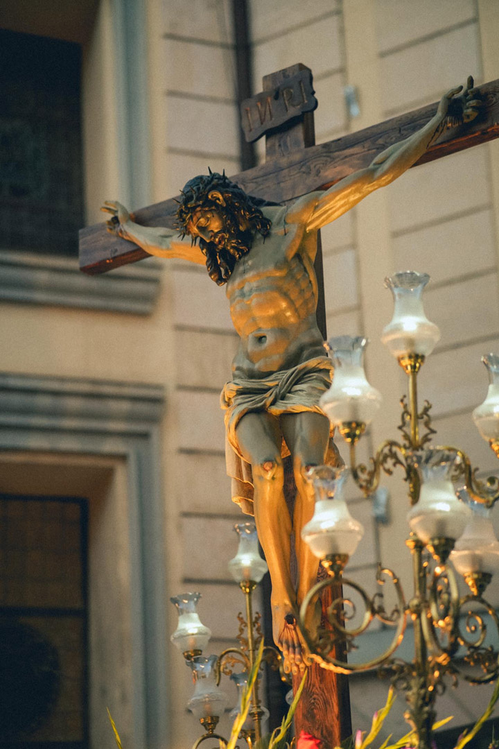 SEMANA_SANTA_ARANDA_DE_DUERO_BURGOS (29)