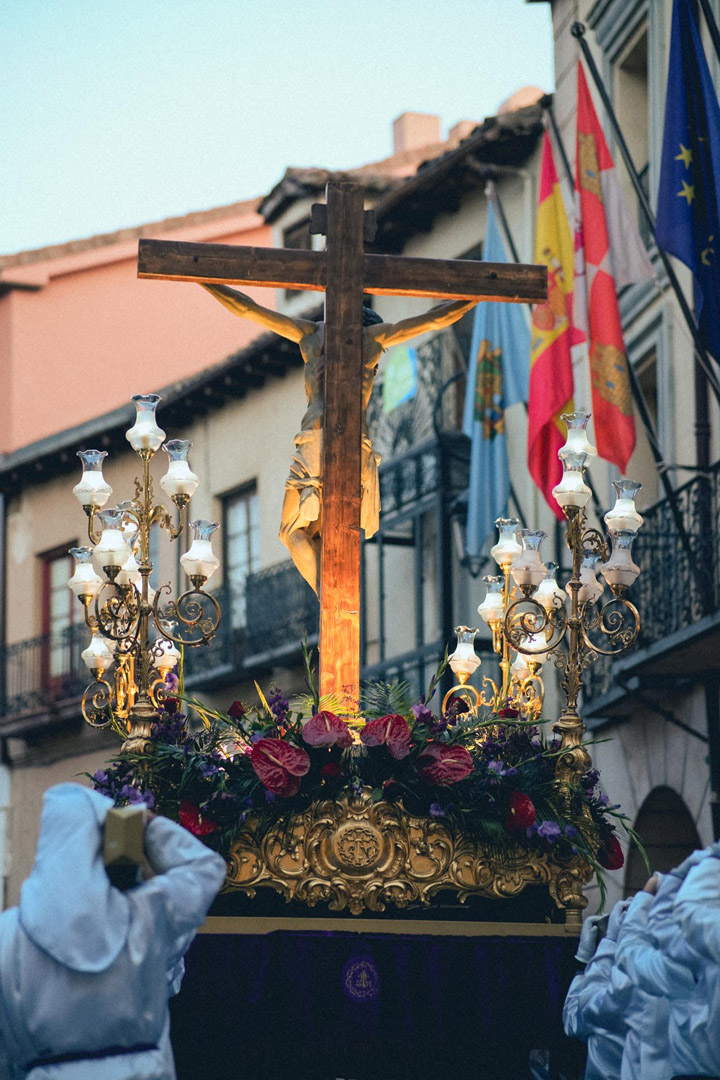 SEMANA_SANTA_ARANDA_DE_DUERO_BURGOS (30)