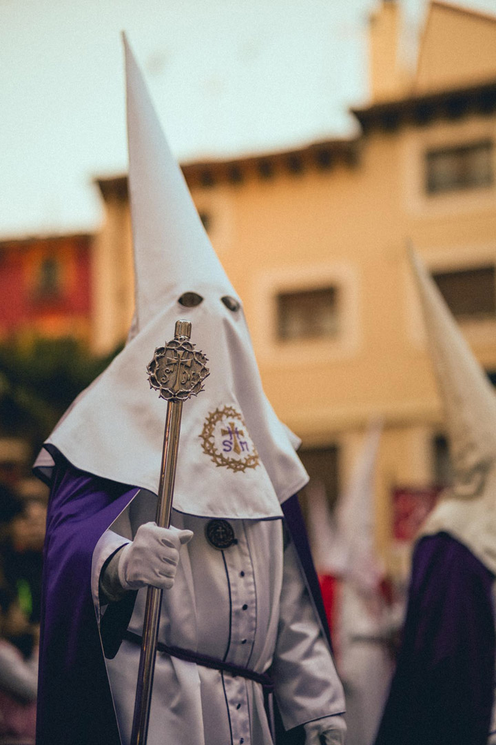 SEMANA_SANTA_ARANDA_DE_DUERO_BURGOS (31)