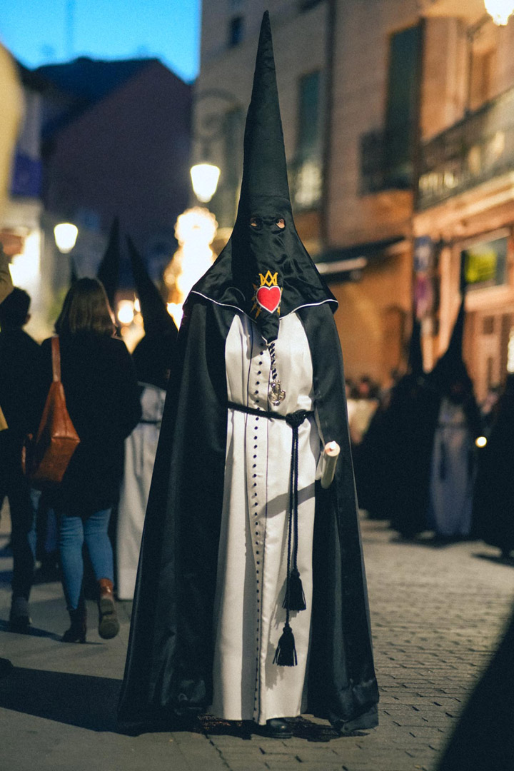 SEMANA_SANTA_ARANDA_DE_DUERO_BURGOS (32)