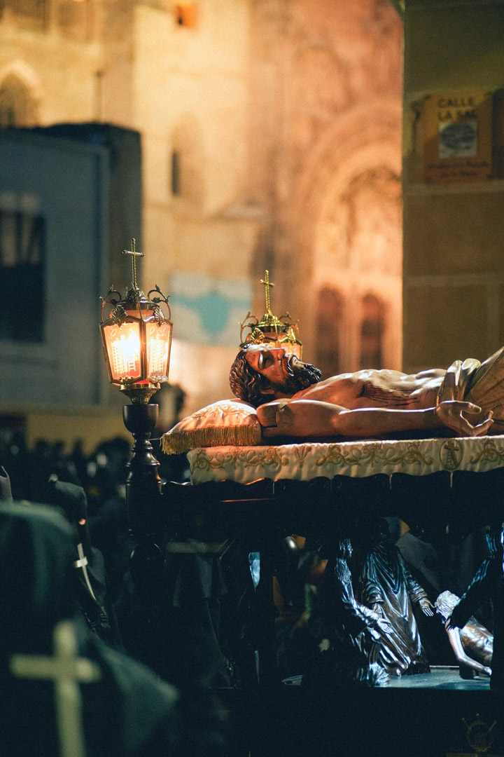 SEMANA_SANTA_ARANDA_DE_DUERO_BURGOS (33)