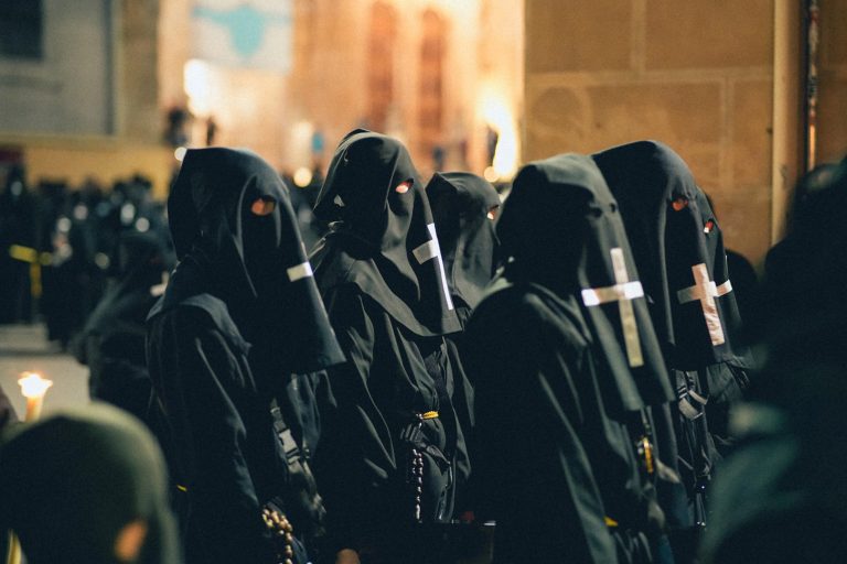 SEMANA_SANTA_ARANDA_DE_DUERO_BURGOS (34)