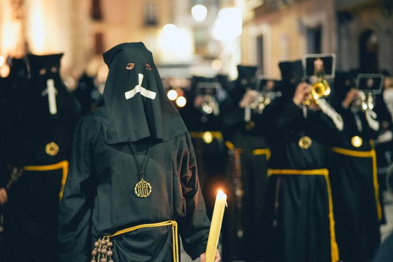 SEMANA_SANTA_ARANDA_DE_DUERO_BURGOS (35)
