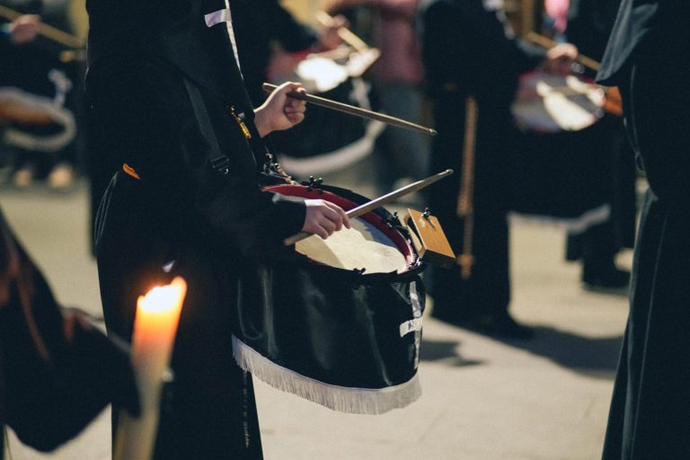SEMANA_SANTA_ARANDA_DE_DUERO_BURGOS (36)