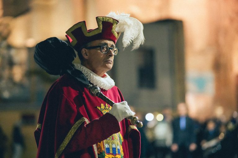 SEMANA_SANTA_ARANDA_DE_DUERO_BURGOS (39)