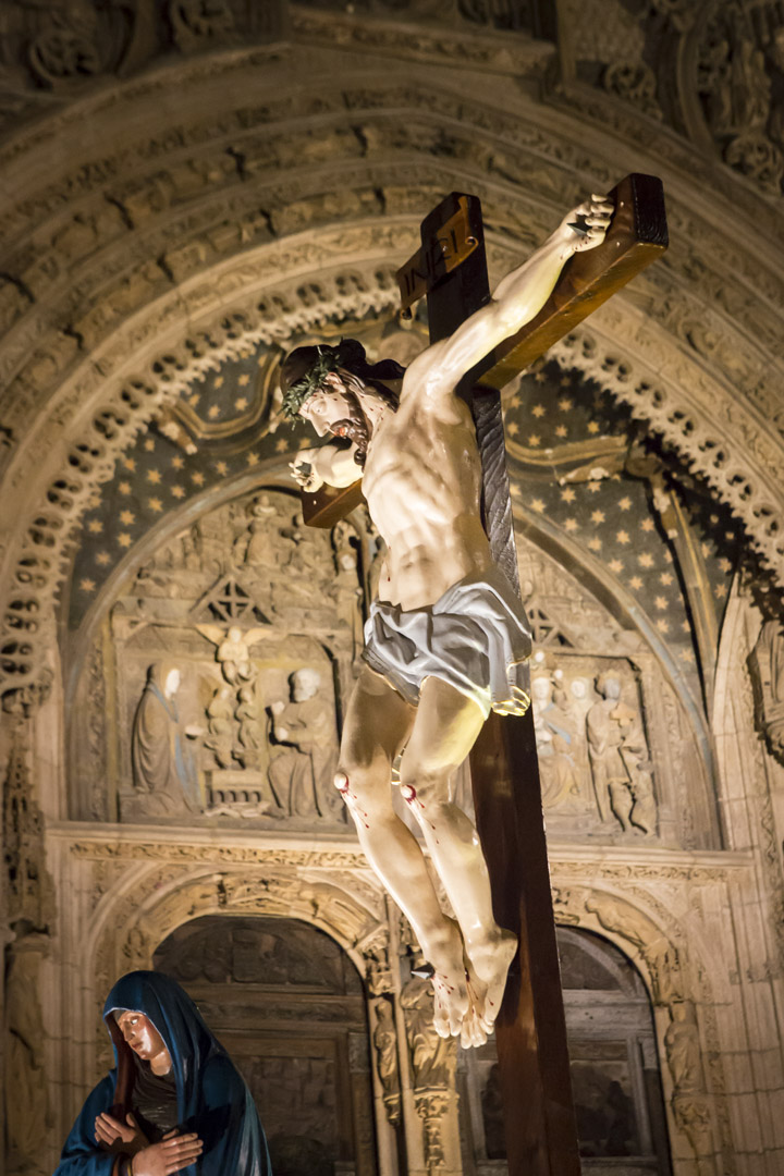 SEMANA_SANTA_ARANDA_DE_DUERO_BURGOS (4)