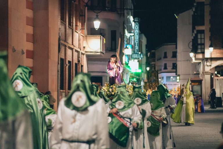 SEMANA_SANTA_ARANDA_DE_DUERO_BURGOS (42)