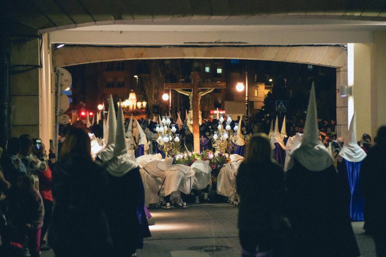 SEMANA_SANTA_ARANDA_DE_DUERO_BURGOS (44)