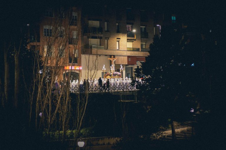 SEMANA_SANTA_ARANDA_DE_DUERO_BURGOS (45)