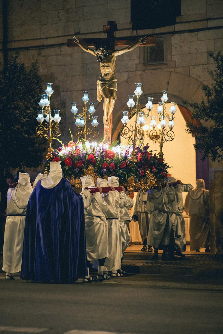 SEMANA_SANTA_ARANDA_DE_DUERO_BURGOS (46)