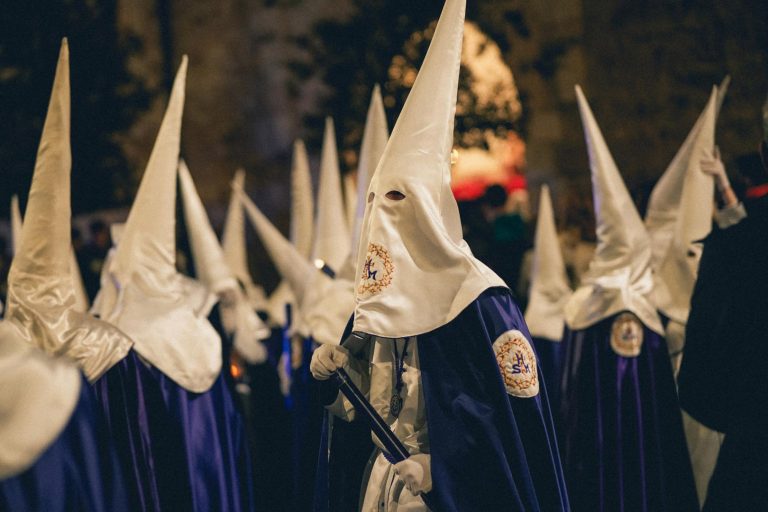 SEMANA_SANTA_ARANDA_DE_DUERO_BURGOS (47)