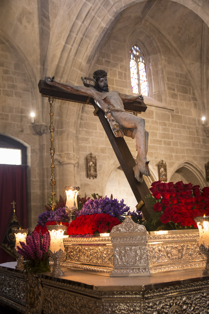 SEMANA_SANTA_ARANDA_DE_DUERO_BURGOS (5)