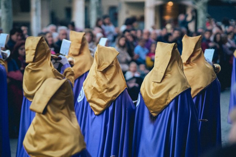 SEMANA_SANTA_ARANDA_DE_DUERO_BURGOS (50)