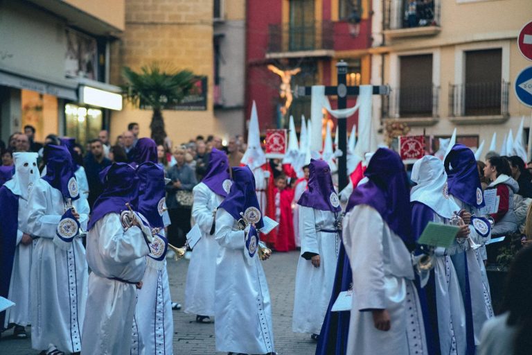 SEMANA_SANTA_ARANDA_DE_DUERO_BURGOS (51)