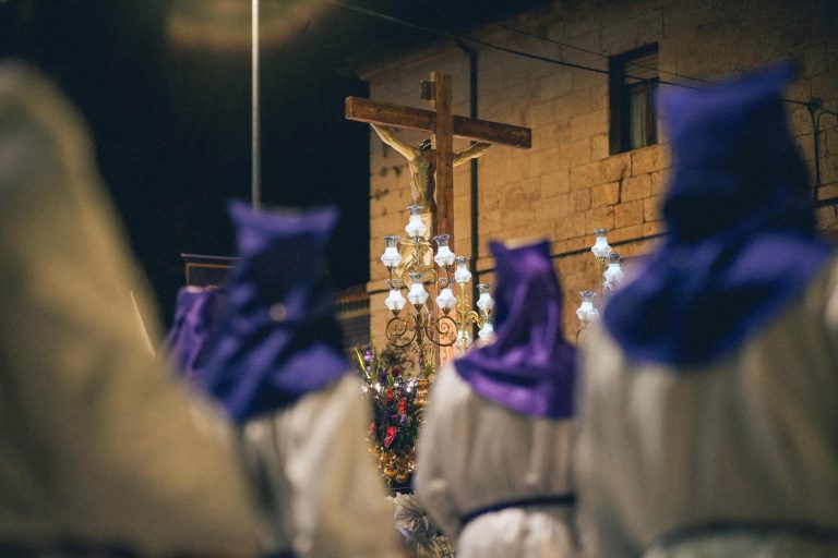 SEMANA_SANTA_ARANDA_DE_DUERO_BURGOS (52)