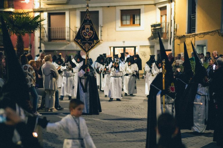 SEMANA_SANTA_ARANDA_DE_DUERO_BURGOS (54)