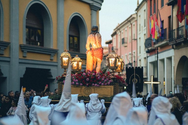 SEMANA_SANTA_ARANDA_DE_DUERO_BURGOS (58)