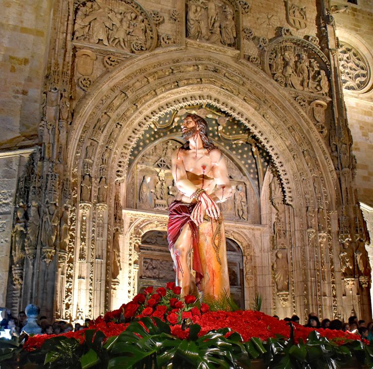 SEMANA_SANTA_ARANDA_DE_DUERO_BURGOS (6)