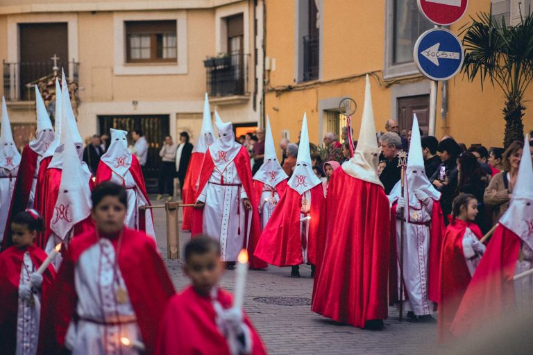 SEMANA_SANTA_ARANDA_DE_DUERO_BURGOS (60)