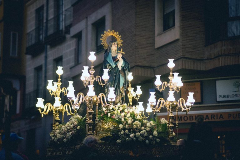 SEMANA_SANTA_ARANDA_DE_DUERO_BURGOS (61)