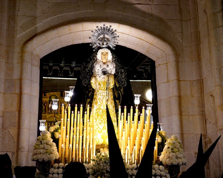 SEMANA_SANTA_ARANDA_DE_DUERO_BURGOS (62)