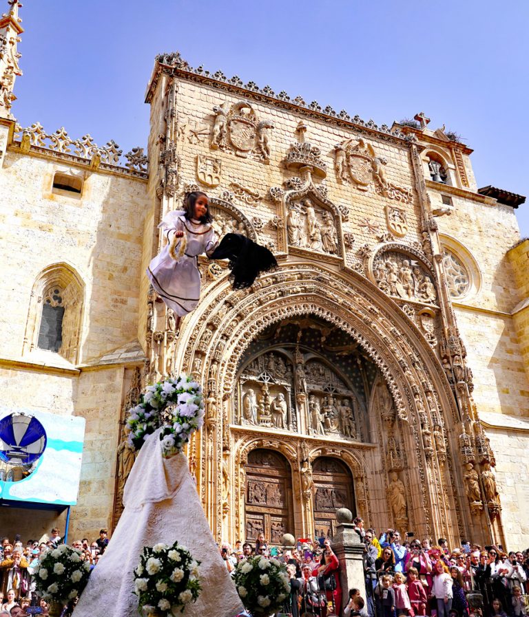 SEMANA_SANTA_ARANDA_DE_DUERO_BURGOS (7)