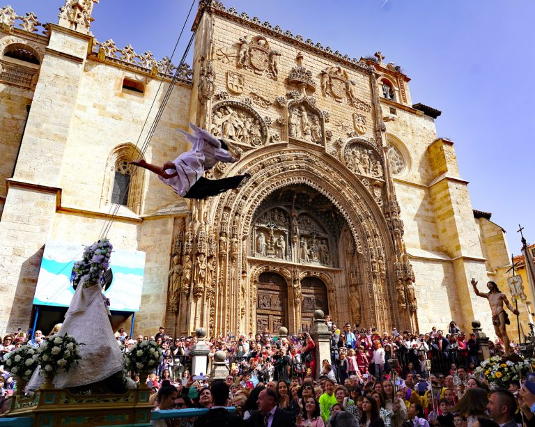 SEMANA_SANTA_ARANDA_DE_DUERO_BURGOS (9)